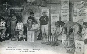 insertcaption Date: circa 1920s