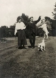 insertcaption Date: circa 1920s