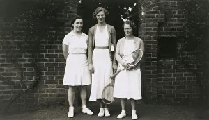 insertcaption Date: circa 1920s