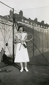 insertcaption Date: circa 1920s