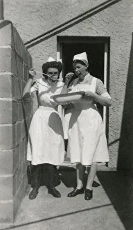 insertcaption Date: circa 1920s