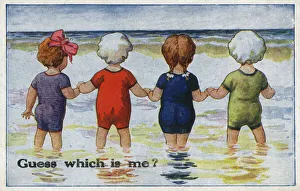 insertcaption Date: circa 1920s