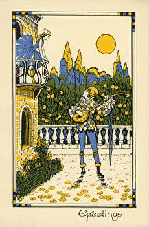 insertcaption Date: circa 1920s