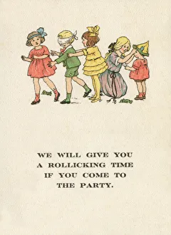 insertcaption Date: circa 1920s