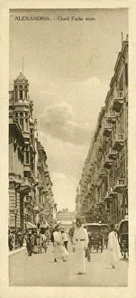 insertcaption Date: circa 1920s