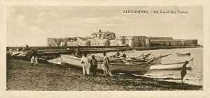insertcaption Date: circa 1920s