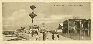 insertcaption Date: circa 1920s