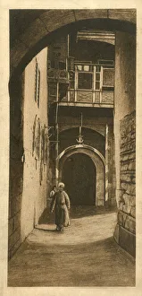 insertcaption Date: circa 1920s
