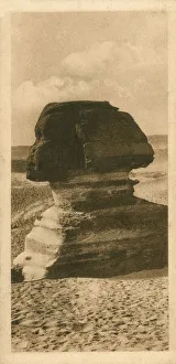 insertcaption Date: circa 1920s