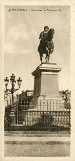 insertcaption Date: circa 1920s