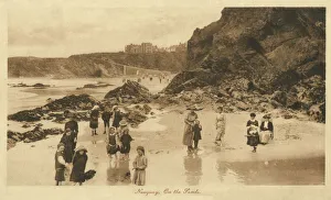insertcaption Date: circa 1920s