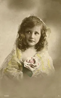 insertcaption Date: circa 1920s