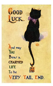 insertcaption Date: circa 1920s