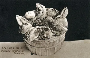 insertcaption Date: circa 1920s