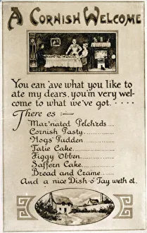 insertcaption Date: circa 1920s