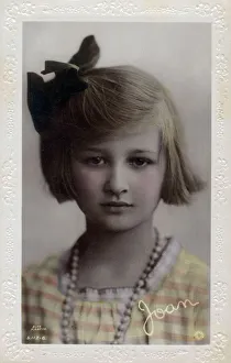 insertcaption Date: circa 1920s