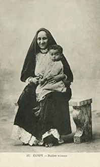 insertcaption Date: circa 1920s