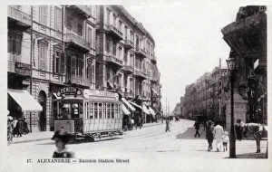insertcaption Date: circa 1920s