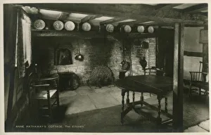 insertcaption Date: circa 1920s
