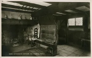 insertcaption Date: circa 1920s