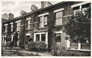 insertcaption Date: circa 1920s