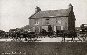 insertcaption Date: circa 1920s