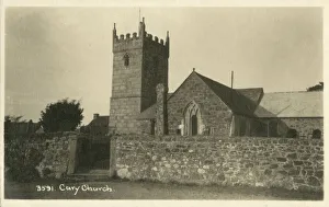 insertcaption Date: circa 1920s