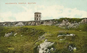 insertcaption Date: circa 1920s
