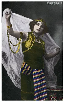 insertcaption Date: circa 1920s