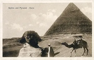 insertcaption Date: circa 1920s