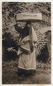 insertcaption Date: circa 1920s