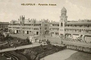 insertcaption Date: circa 1920s