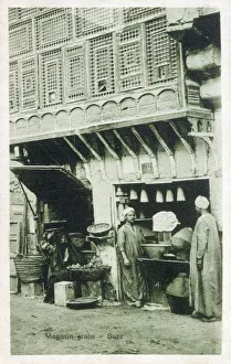 insertcaption Date: circa 1920s