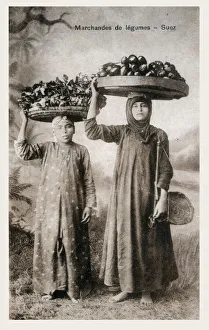 insertcaption Date: circa 1920s