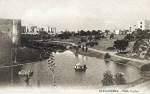insertcaption Date: circa 1920s
