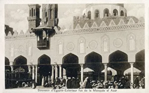 insertcaption Date: circa 1920s