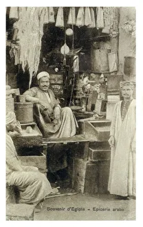 insertcaption Date: circa 1920s
