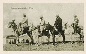 insertcaption Date: circa 1920s