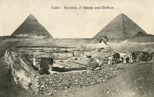 insertcaption Date: circa 1920s