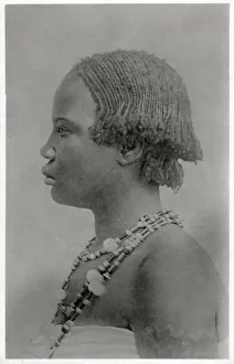 insertcaption Date: circa 1920s