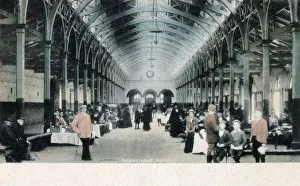 insertcaption Date: circa 1920s