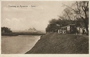 insertcaption Date: circa 1920s