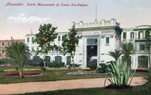 insertcaption Date: circa 1920s