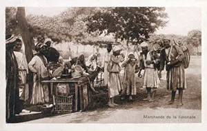 insertcaption Date: circa 1920s