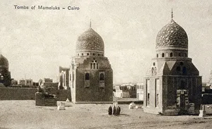 insertcaption Date: circa 1920s