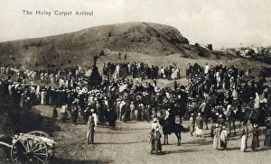 insertcaption Date: circa 1920s
