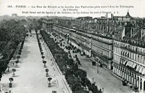 insertcaption Date: circa 1920s