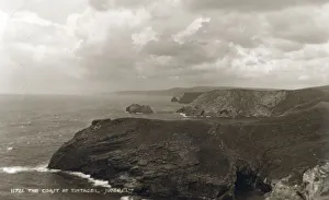 insertcaption Date: circa 1920s