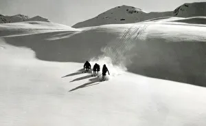 insertcaption Date: circa 1920s
