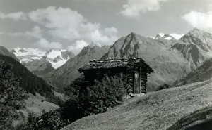 insertcaption Date: circa 1920s